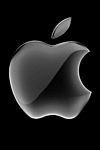 pic for apple logo 